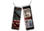 Real Flag Tumbler