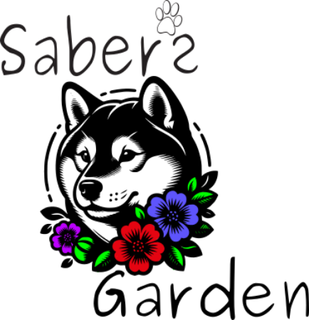 Picture for category Saber's Garden