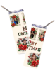 Merry Christmas Frames